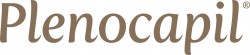 Plenocapil